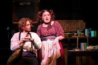 CTM Sweeney Todd Highlights-2