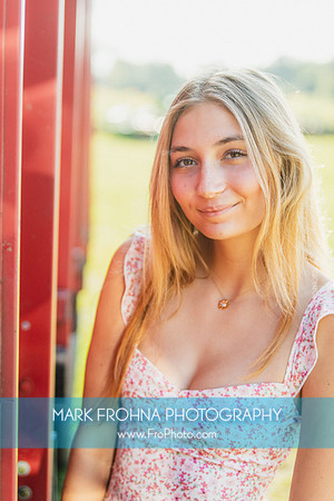 Alyssa F Senior Selects A-65