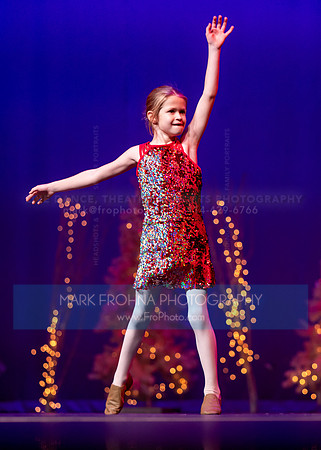 Brio Developmental Recital November 2024-213