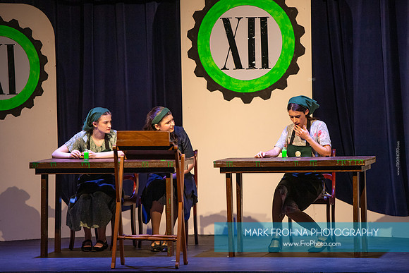 CMH Radium Girls 2024-31
