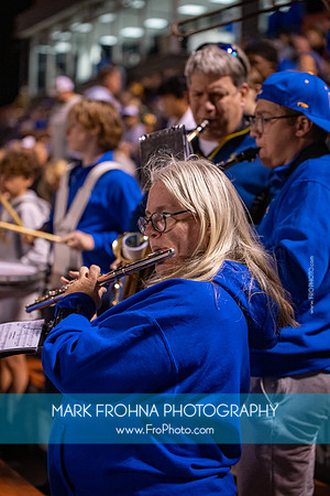 CMH Homecoming Game 2024-28