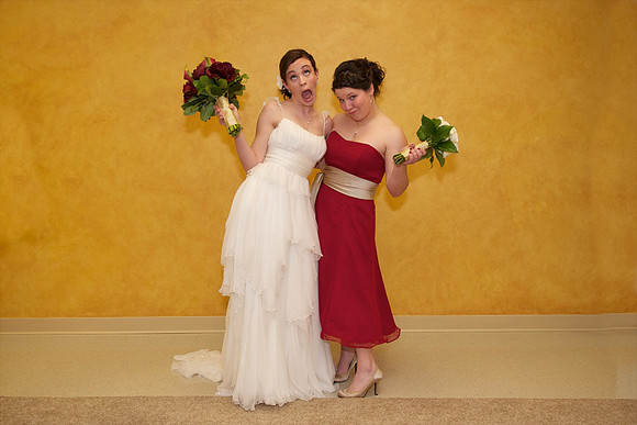 Mark Frohna Weddings-120