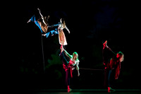 UWM Winterdances 2023 PSOA Marketing-15
