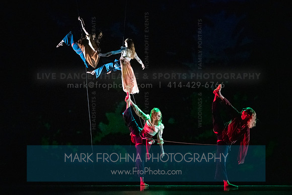 UWM Winterdances 2023 PSOA Marketing-15