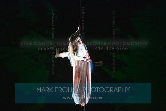 UWM Winterdances 2023 PSOA Marketing-13