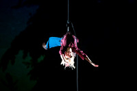 UWM Winterdances 2023 PSOA Marketing-8
