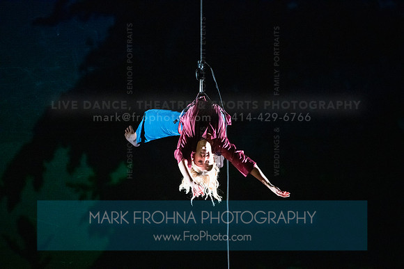 UWM Winterdances 2023 PSOA Marketing-8