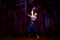 UWM Winterdances 2023 PSOA Marketing-5