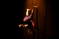 UWM Winterdances 2023 PSOA Marketing-4