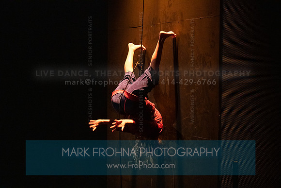UWM Winterdances 2023 PSOA Marketing-4
