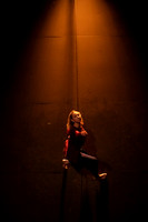 UWM Winterdances 2023 PSOA Marketing-1