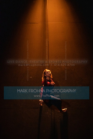 UWM Winterdances 2023 PSOA Marketing-1