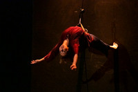 UWM Winterdances 2023 PSOA Marketing-2
