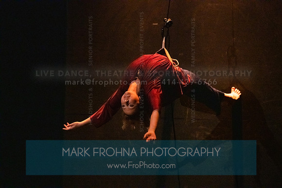 UWM Winterdances 2023 PSOA Marketing-2