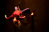 UWM Winterdances 2023 PSOA Marketing-3