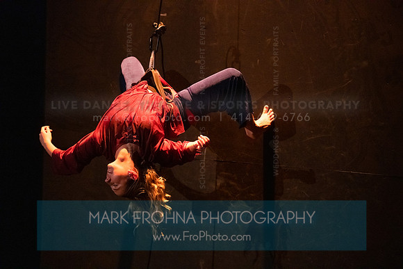 UWM Winterdances 2023 PSOA Marketing-3