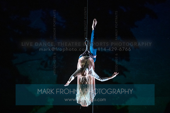 UWM Winterdances 2023 PSOA Marketing-6