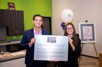 Seton Ribbon Cutting Ceremony 2026 Highlights-20