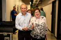 Seton Ribbon Cutting Ceremony 2026 Highlights-18