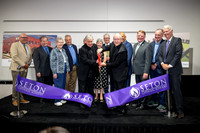Seton Ribbon Cutting Ceremony 2026 Highlights-17