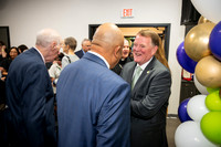 Seton Ribbon Cutting Ceremony 2026 Highlights-15