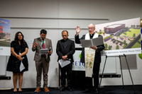 Seton Ribbon Cutting Ceremony 2026 Highlights-14