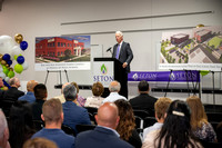 Seton Ribbon Cutting Ceremony 2026 Highlights-7