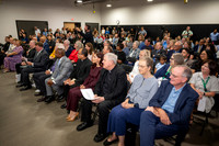 Seton Ribbon Cutting Ceremony 2026 Highlights-6
