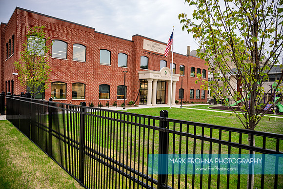 Seton Ribbon Cutting Ceremony 2026 Highlights-1