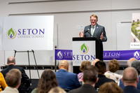 Seton Ribbon Cutting Ceremony 2026 Highlights-3