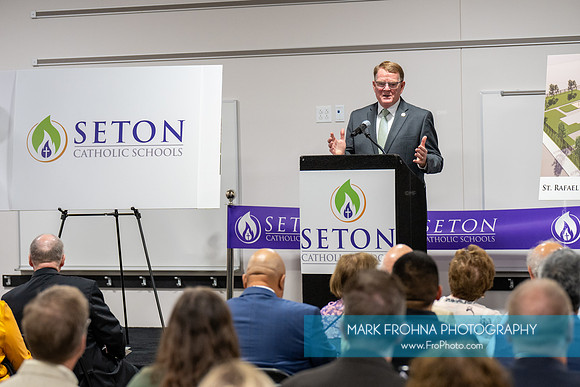 Seton Ribbon Cutting Ceremony 2026 Highlights-3