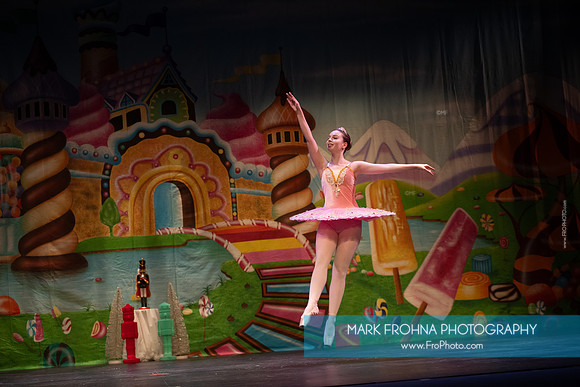 KADS Nutcracker Gaby-35