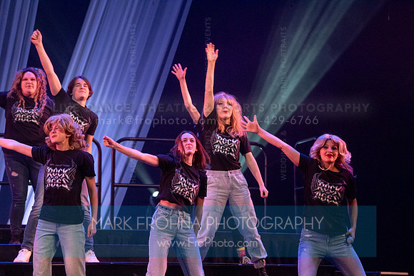 Jerrys 2024 Sparta Rock of Ages-214