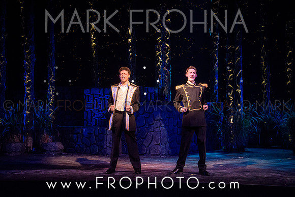VAHS Into the Woods Highlights-62