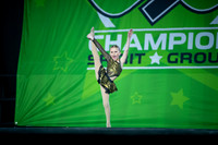 Lake Country Dance CSG 2023-20
