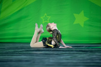 Lake Country Dance CSG 2023-19
