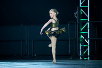 Lake Country Dance CSG 2023-18
