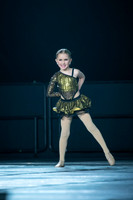 Lake Country Dance CSG 2023-17