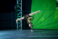 Lake Country Dance CSG 2023-16