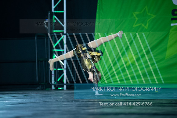 Lake Country Dance CSG 2023-16