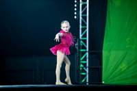 Lake Country Dance CSG 2023-15