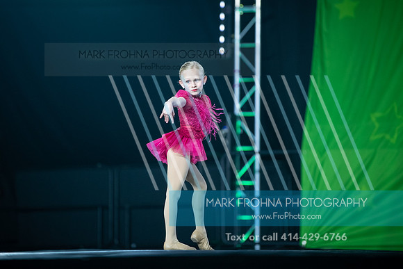 Lake Country Dance CSG 2023-15