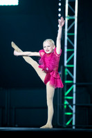 Lake Country Dance CSG 2023-14