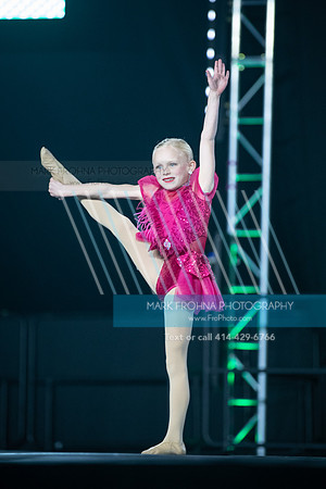 Lake Country Dance CSG 2023-14