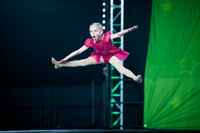 Lake Country Dance CSG 2023-13