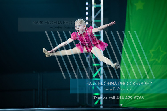 Lake Country Dance CSG 2023-13