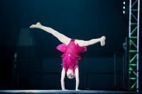 Lake Country Dance CSG 2023-12