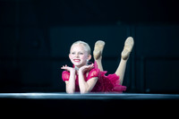 Lake Country Dance CSG 2023-11