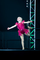 Lake Country Dance CSG 2023-8