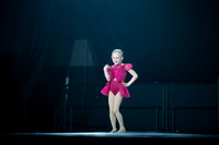 Lake Country Dance CSG 2023-7